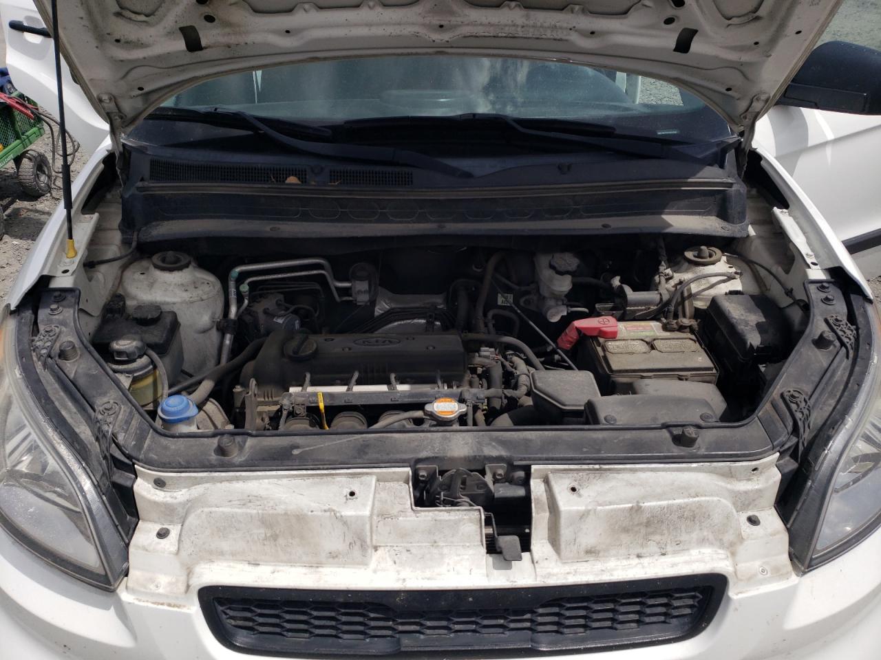 KNDJT2A17B7335362 2011 Kia Soul