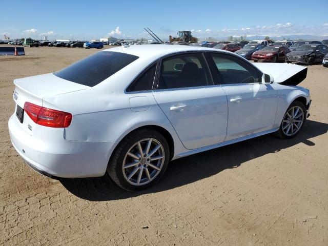 VIN WAUFFAFL8GN007398 2016 Audi A4, Premium Plus S-... no.3