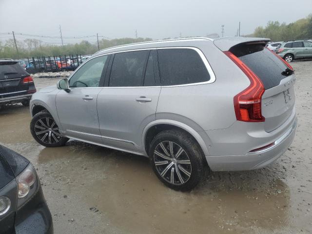 YV4L12PE8R1213225 Volvo Xc90 Plus  2