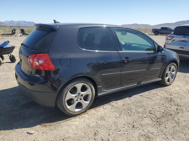 2009 Volkswagen Gti VIN: WVWED71K99W136804 Lot: 56159744