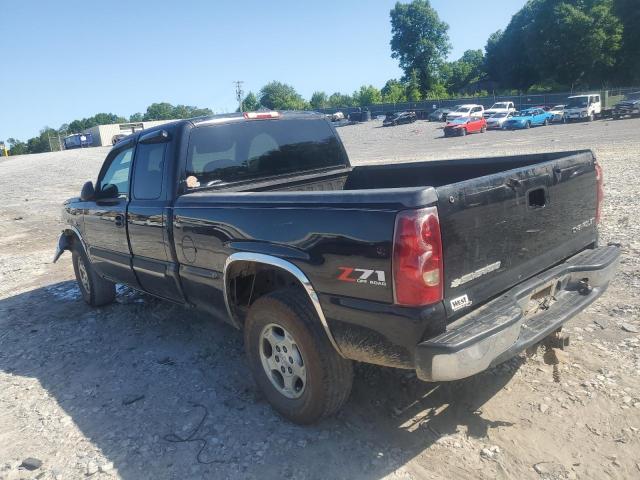 2003 Chevrolet Silverado K1500 VIN: 2GCEK19T131359675 Lot: 56090864