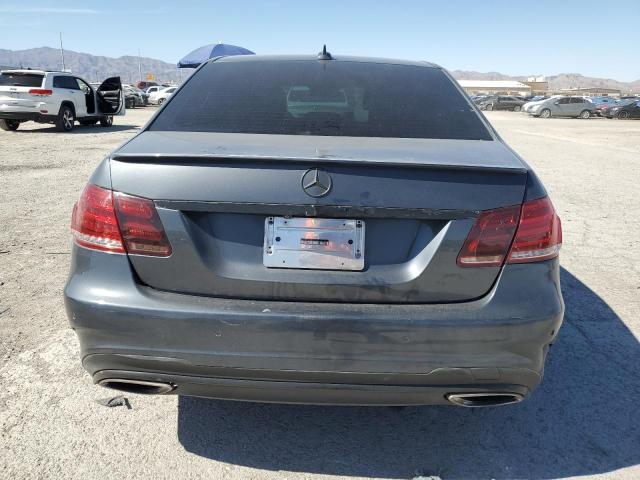 2014 Mercedes-Benz E 350 VIN: WDDHF5KB2EB051627 Lot: 53822904