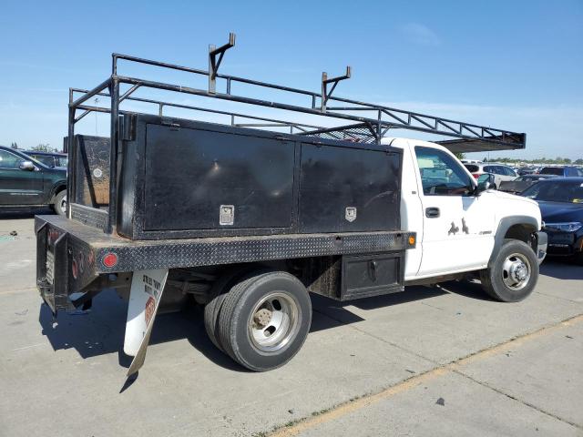 2005 Chevrolet Silverado C3500 VIN: 1GBJC34U75E310672 Lot: 54678114