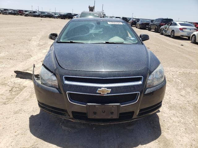 2012 Chevrolet Malibu Ls VIN: 1G1ZB5E00CF376439 Lot: 53845724