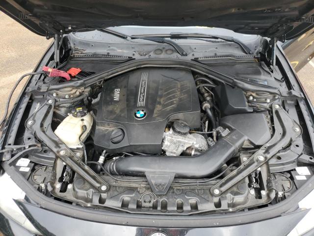 VIN WBA3T3C58G5A41714 2016 BMW 4 Series, 435 I no.11