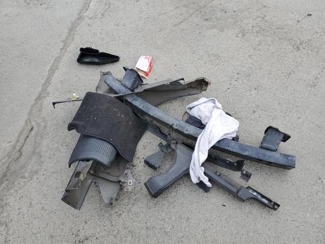 2013 Nissan Maxima S VIN: 1N4AA5AP5DC807148 Lot: 54788624