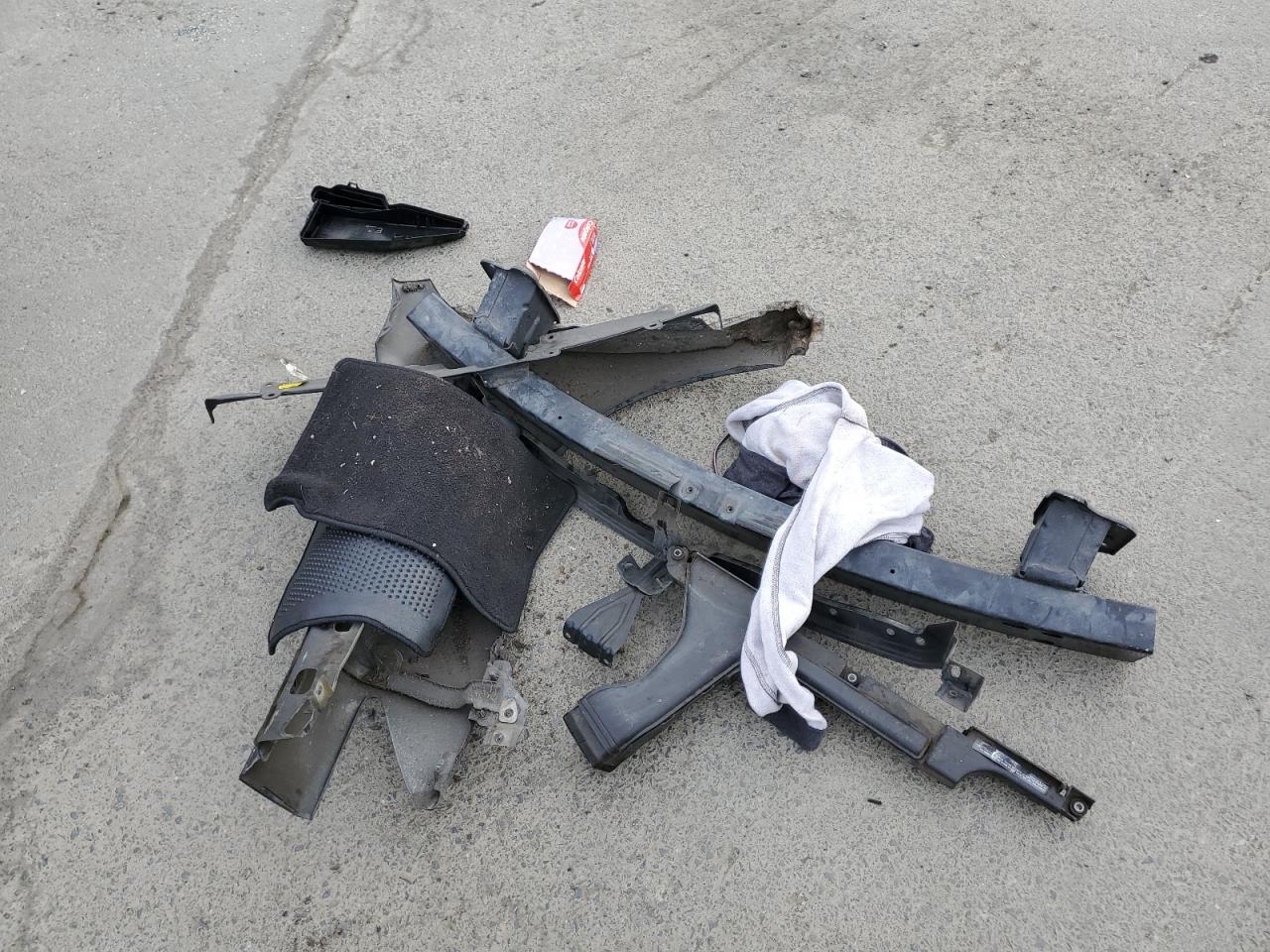 1N4AA5AP5DC807148 2013 Nissan Maxima S