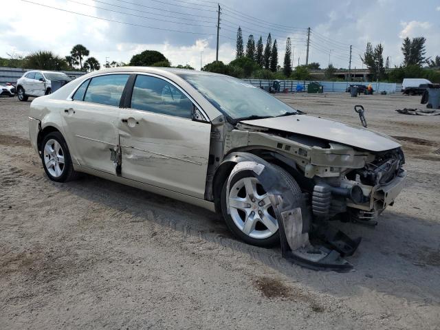 2012 Chevrolet Malibu Ls VIN: 1G1ZB5E02CF188795 Lot: 56687104