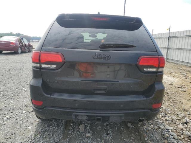 2019 Jeep Grand Cherokee Laredo VIN: 1C4RJFAG2KC635080 Lot: 55614484