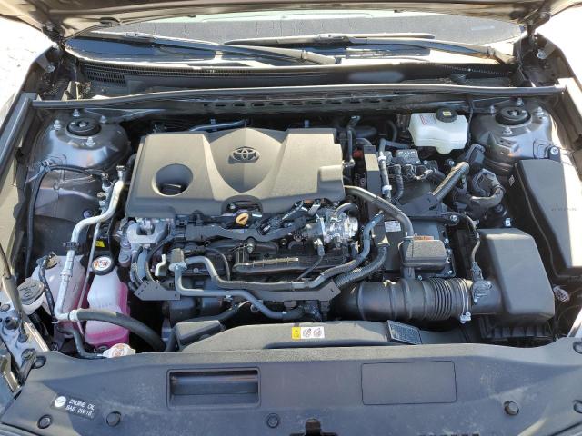 VIN 4T1H31AK7RU627604 2024 Toyota Camry, LE no.11