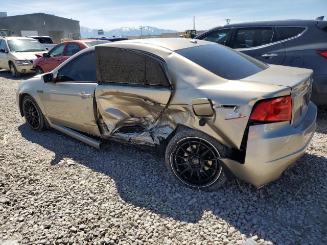 2006 Acura 3.2Tl VIN: 19UUA66206A056793 Lot: 56572464