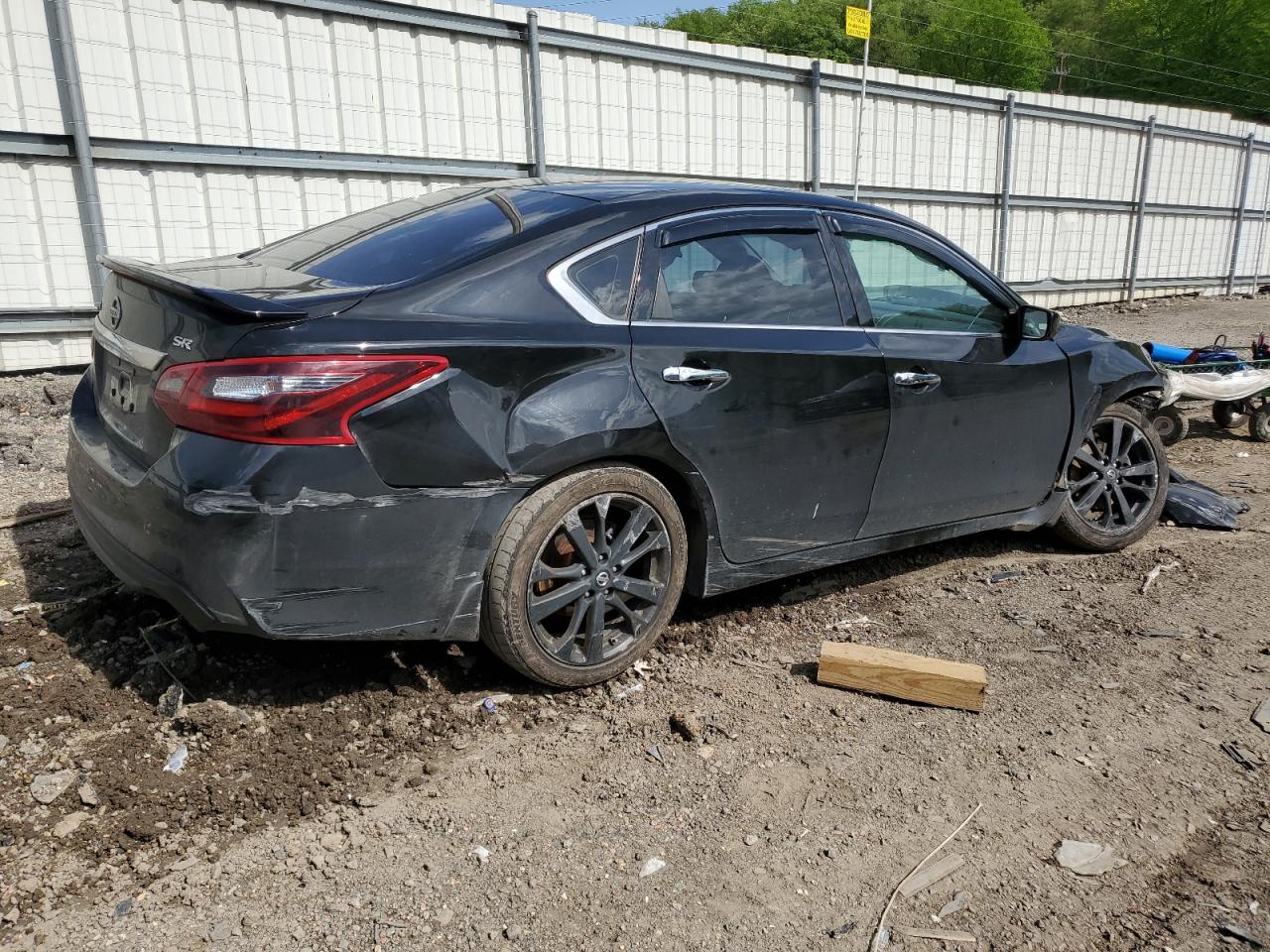 1N4AL3AP2HC474363 2017 Nissan Altima 2.5