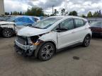 2020 CHEVROLET BOLT EV PR - 1G1FZ6S03L4121174