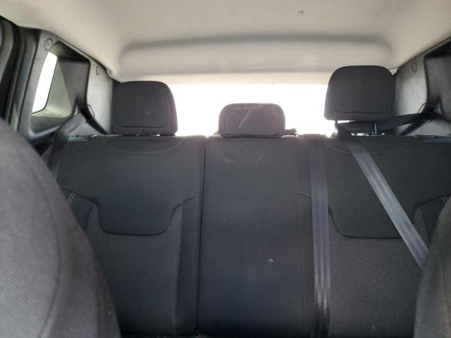 2020 Jeep Renegade Sport VIN: ZACNJAAB9LPM10185 Lot: 54328094