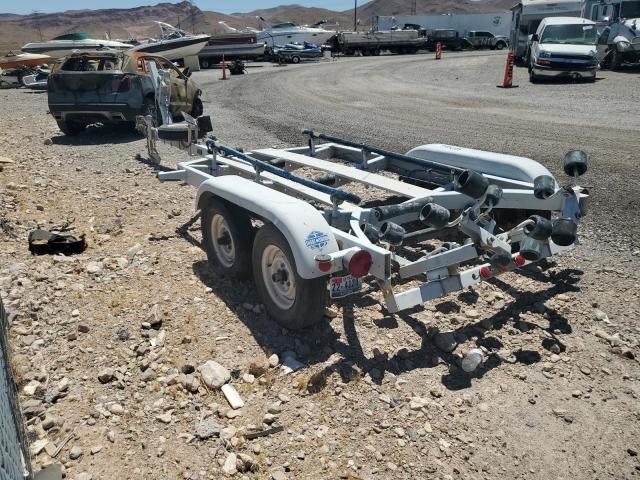 TRLR TRAILER 1978 gray   100964 photo #4