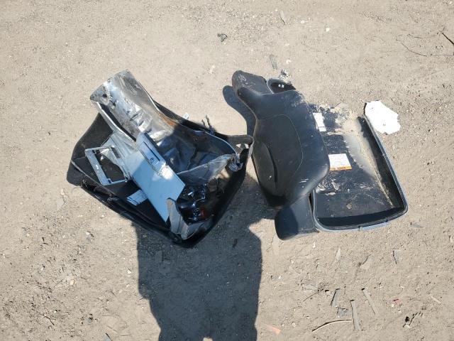 2015 HARLEY-DAVIDSON FLHTCUL UL 1HD1KDM19FB648912