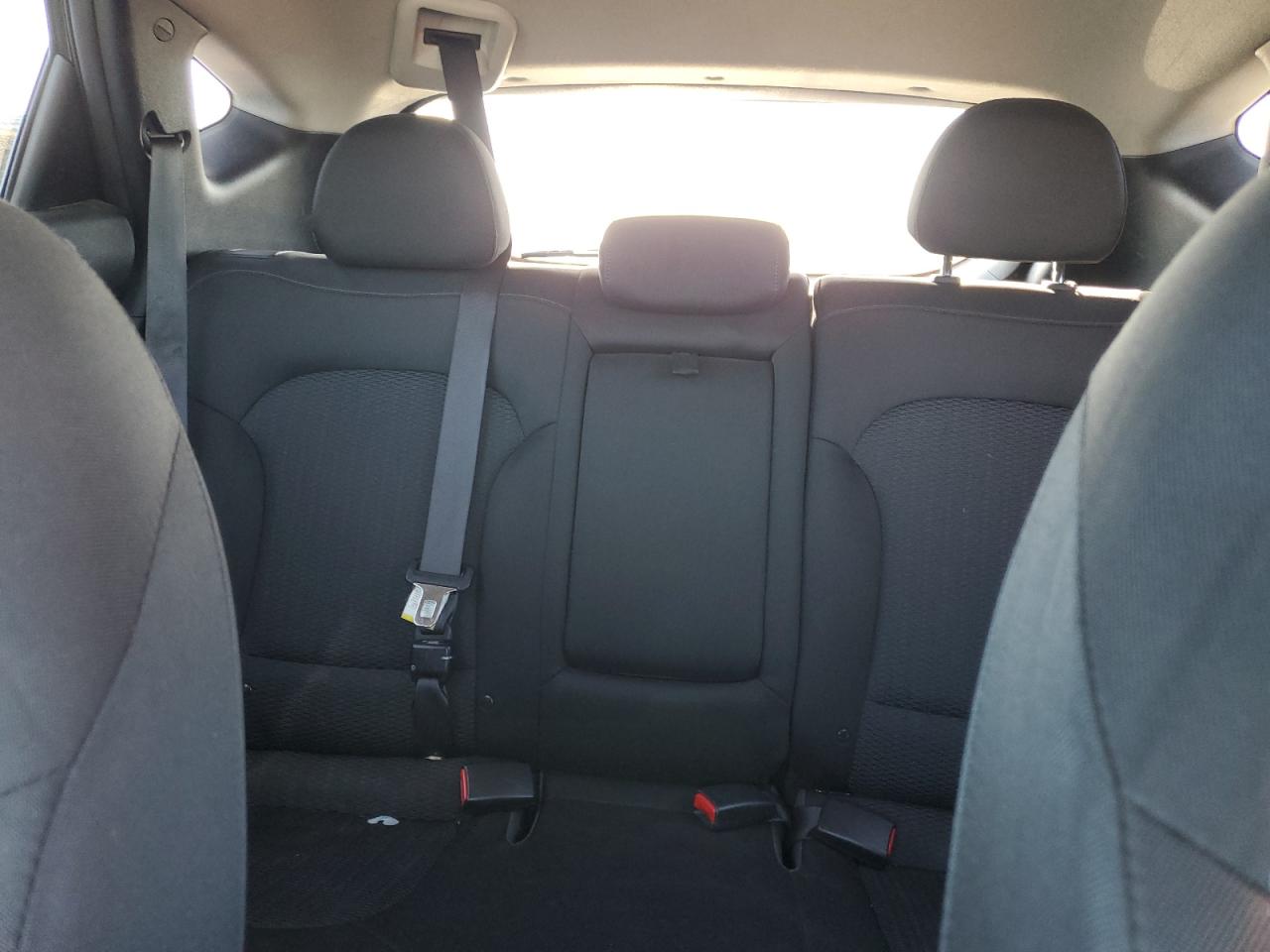 KM8JT3AF3FU069763 2015 Hyundai Tucson Gls