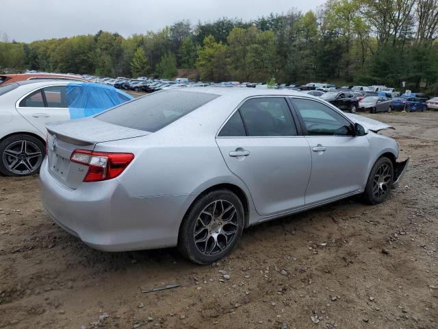 2012 Toyota Camry Base VIN: 4T1BF1FK2CU052969 Lot: 54196404