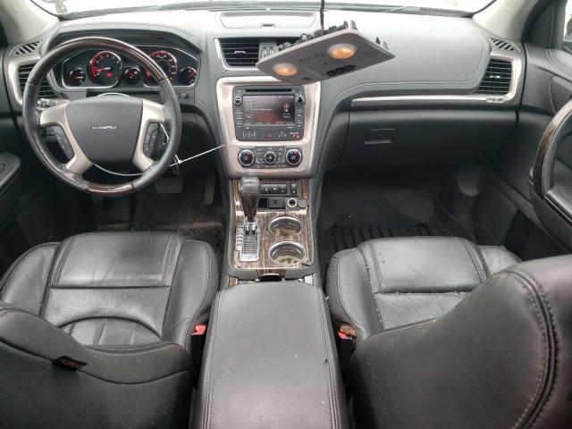 2015 GMC Acadia Denali VIN: 1GKKRTKD4FJ205473 Lot: 54793414