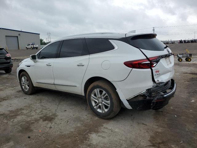 2018 Buick Enclave Essence VIN: 5GAERBKW8JJ159841 Lot: 53623854