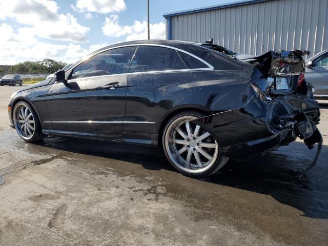 2010 Mercedes-Benz E 550 VIN: WDDKJ7CB3AF036796 Lot: 55872984