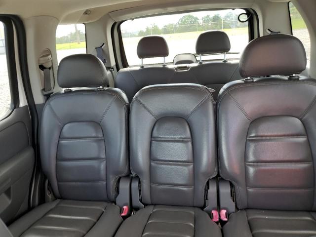 2002 Ford Explorer Xlt VIN: 1FMZU63K22UD11920 Lot: 55701474