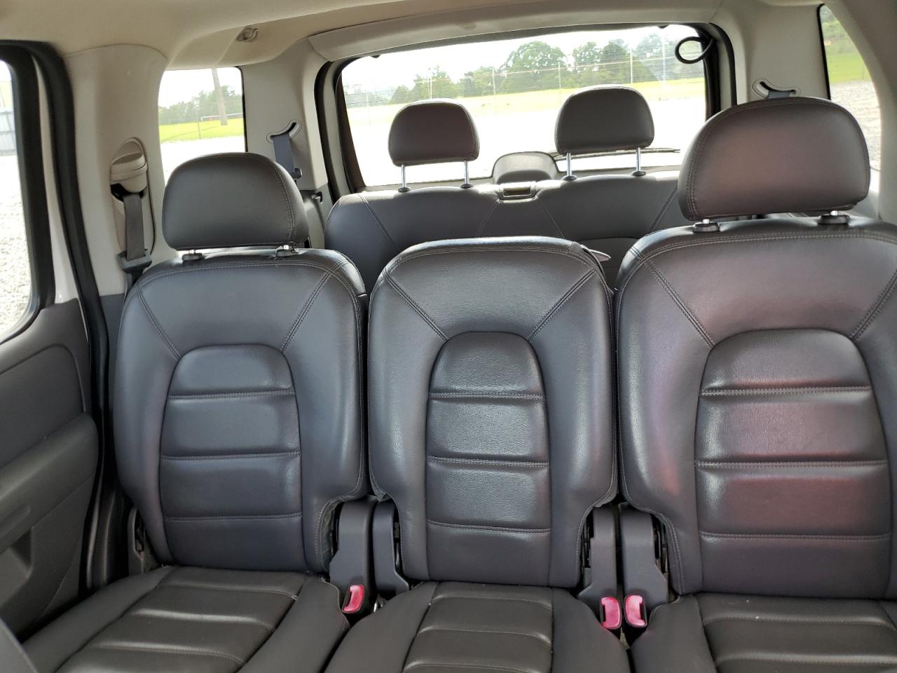 1FMZU63K22UD11920 2002 Ford Explorer Xlt