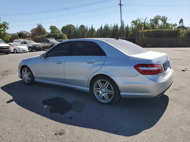 2010 Mercedes-Benz E 350 VIN: WDDHF5GB3AA128501 Lot: 56663144