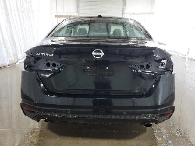 2023 Nissan Altima Sl VIN: 1N4BL4EV9PN413081 Lot: 54262844