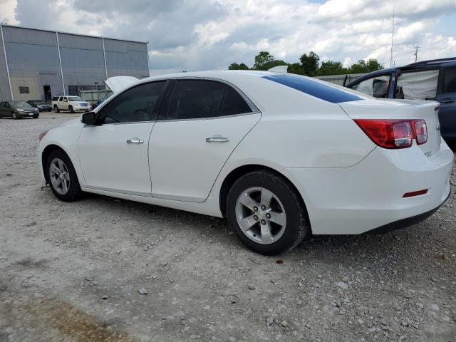 2015 Chevrolet Malibu 1Lt VIN: 1G11C5SL8FU146687 Lot: 54438124