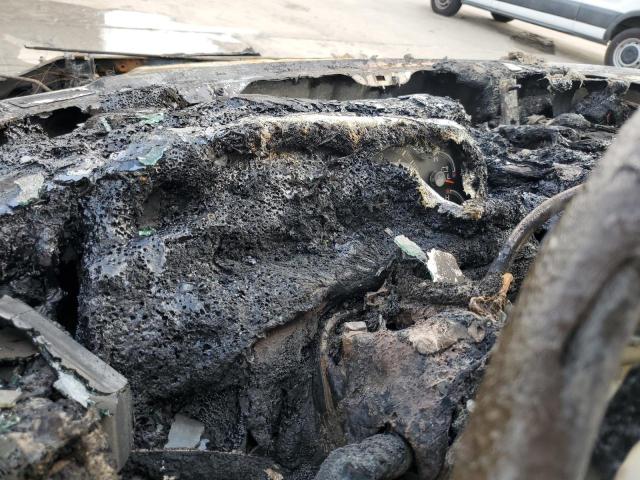 2000 Ford Expedition Xlt VIN: 1FMRU1560YLC19416 Lot: 54009254