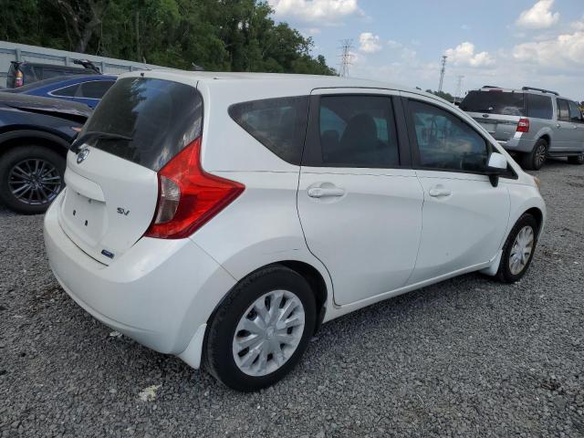 2014 Nissan Versa Note S VIN: 3N1CE2CP4EL362235 Lot: 53998994