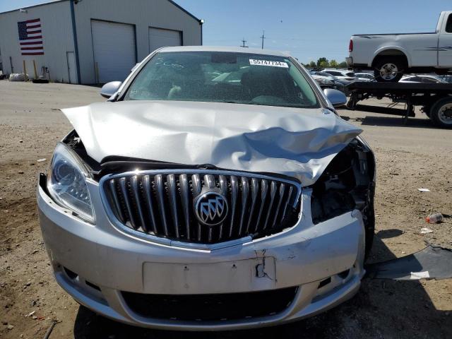 2016 Buick Verano VIN: 1G4PP5SKXG4137547 Lot: 55747734