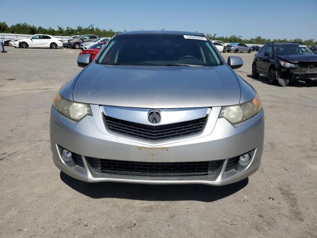 2009 Acura Tsx VIN: JH4CU26699C010139 Lot: 54568994