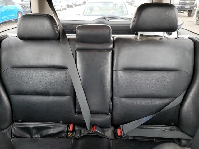 2008 Subaru Outback 2.5Xt Limited VIN: 4S4BP63C584329483 Lot: 54807934