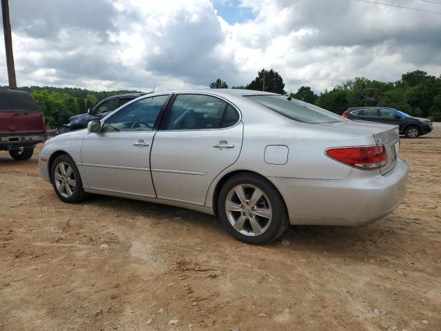 2006 Lexus Es 330 VIN: JTHBA30G065162578 Lot: 54944464