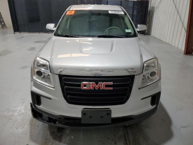 2016 GMC Terrain Sle VIN: 2GKFLSEK3G6259241 Lot: 52514134