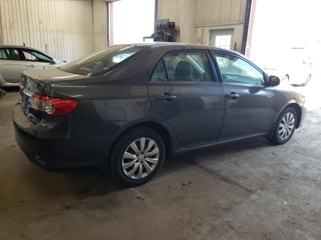 2013 Toyota Corolla Base VIN: 2T1BU4EE8DC959926 Lot: 54990954