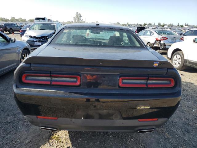 2020 Dodge Challenger Gt VIN: 2C3CDZKG3LH191983 Lot: 53664254