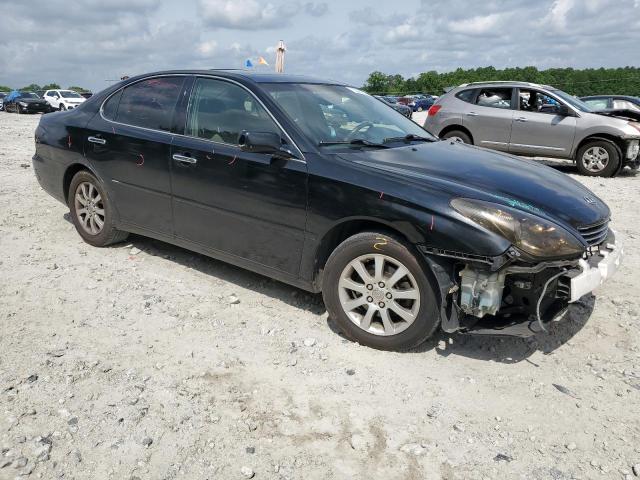 2002 Lexus Es 300 VIN: JTHBF30GX25028687 Lot: 53967024