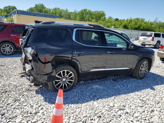 2020 GMC ACADIA 1GKKNXLS8LZ226355