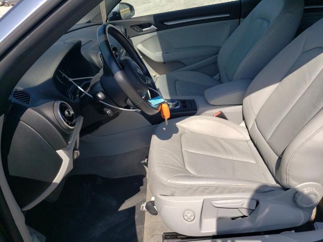 2015 AUDI 100 QUATRO WAU7FLFF0F1141600