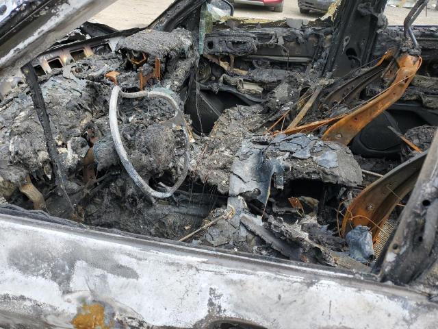 2021 Ford Explorer Xlt VIN: 1FMSK8DH5MGA66070 Lot: 54334044