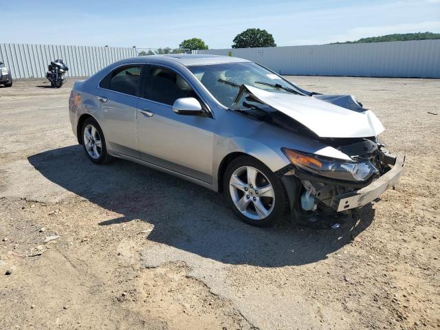 JH4CU26649C010954 2009 Acura Tsx 2009 Acura Tsx VIN: JH4CU26649C010954 Lot: 57175044