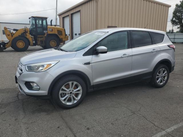 Vin: 1fmcu9gd2huc48572, lot: 56467504, ford escape se 2017 img_1