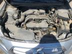 SUBARU LEGACY 2.5 photo