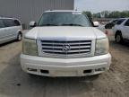 Lot #3027108833 2005 CADILLAC ESCALADE L