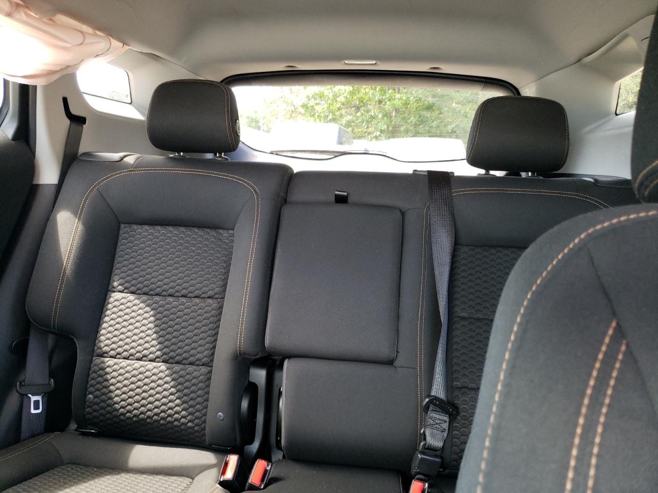 3GKALTEV8JL328762 2018 GMC Terrain Sle