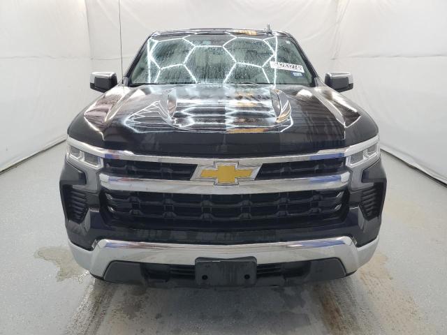 2023 Chevrolet Silverado C1500 Lt VIN: 2GCPACED8P1132057 Lot: 54283274