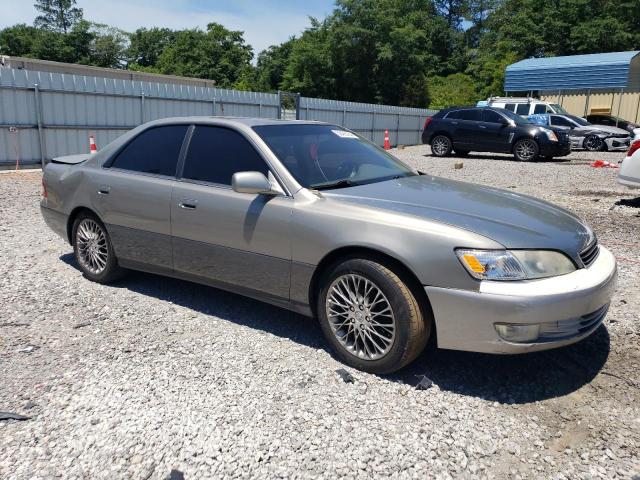 2000 Lexus Es 300 VIN: JT8BF28G8Y5087275 Lot: 56420764